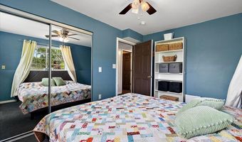 2171 Walking Horse Ln, Allegan, MI 49010