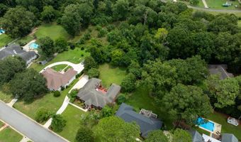 2008 Cameron Dr, Albany, GA 31721