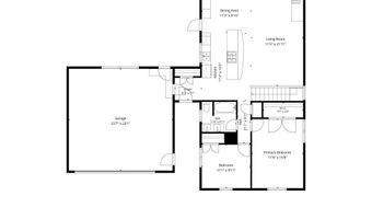 1300 26TH St SW, Austin, MN 55912