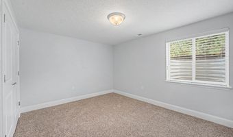 33 TIERRA VISTA Ct, Bountiful, UT 84010
