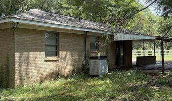 30264 Hwy 278, Aberdeen, MS 39730
