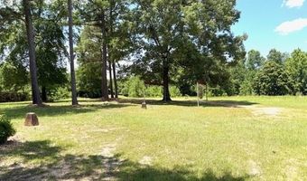 219 Swint Rd, Arcadia, LA 71001