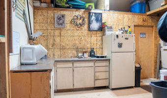 362 SNOWMOBILE Ln, Daniel, WY 83115