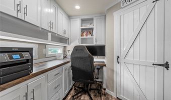 602 S 3rd St, Abbott, TX 76621