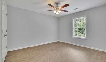 13491 Spring Vw, Alpharetta, GA 30004