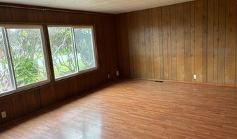 1117 FIFIELD St, Brookings, OR 97415