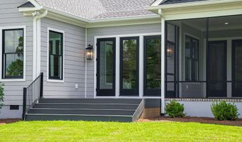 820 Dasher Cir, Aiken, SC 29803