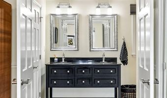 1480 1482 Wire Rd, Aiken, SC 29805