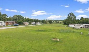 18 Hayward, Ardmore, OK 73401
