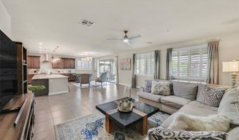 505 PUNTO VALLATA Dr, Henderson, NV 89011