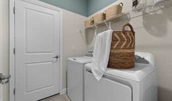 17330 Rocking Chair Ct, Alva, FL 33920