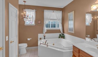 95 Minuteman Cir, Allentown, NJ 08501