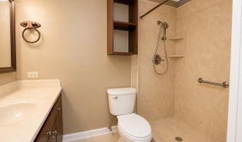 8419 E Sand Pit Rd, Abbeville, LA 70510