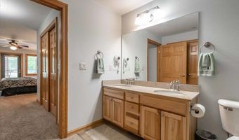 2015-1 S Czech Ct 1201, Arkdale, WI 54613