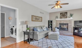 2429 Rosswood Ln, Arnold, MO 63010