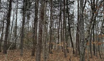 626 Holiday Lake Rd Lot 1, Appomattox, VA 24522