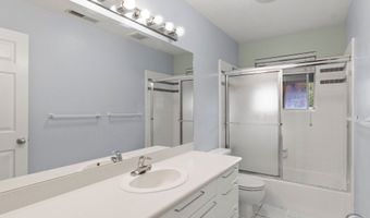 718 E 200 S, Bountiful, UT 84010