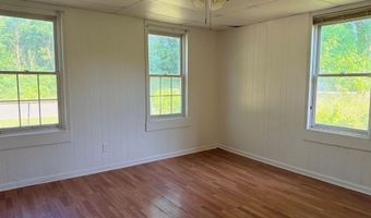 423 CHESTNUT Ave, Anniston, AL 36201