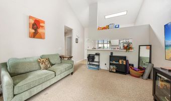 75-6081 ALII Dr T204, Kailua Kona, HI 96740