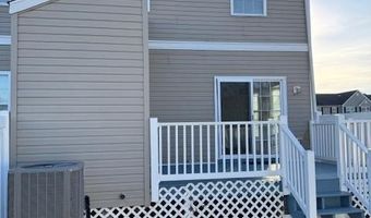 107 BAY HILL Ln, Magnolia, DE 19962