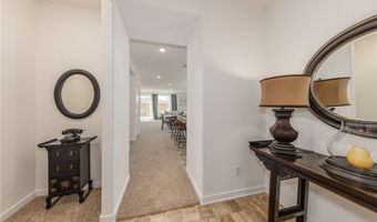 1733 Oleander Pl, Banning, CA 92220