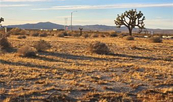 0 El Mirage 0459-482-13 Rd, Adelanto, CA 92301