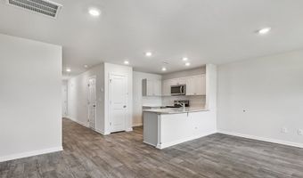 605 Wilder Bloom Path, Aberdeen, NC 28315