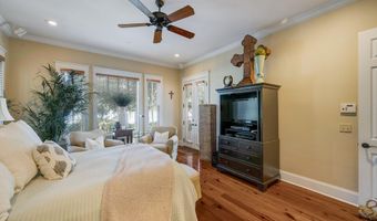 31 Anchorage Way, Beaufort, SC 29902