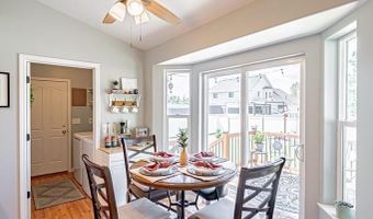 3947 Jordan Cir, Ammon, ID 83406