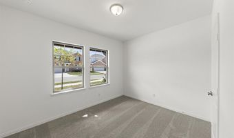 Coyote Meadows by Ashton Woods 1608 Diamond Peak Trail Plan: Crockett, Anna, TX 75409