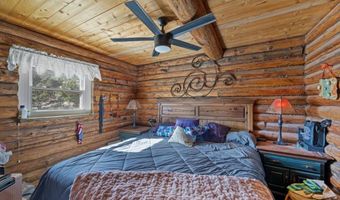 159 Eagle Nest Cir, Cold Creek, NV 89124