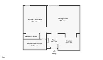 3050 Rue Dorleans 321, San Diego, CA 92110