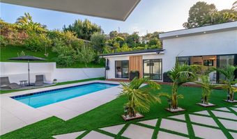 2046 Chandeleur Dr, Rancho Palos Verdes, CA 90275