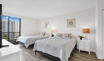 3300 NE 191st St 1007, Aventura, FL 33180