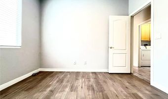 985 Gold Bear Dr, Henderson, NV 89052