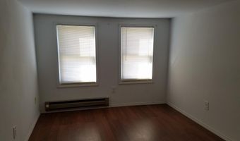 2822 CRESWELL Rd, Bel Air, MD 21015