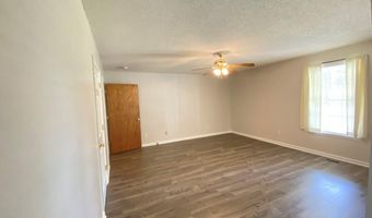427 Muscadine Trl, Baskerville, VA 23915