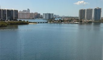 3370 Hidden Bay Dr 1213, Aventura, FL 33180