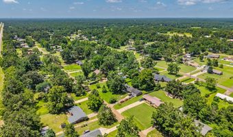 117 Hemlock, Batesville, MS 38606