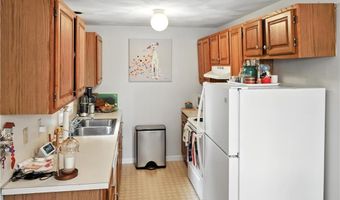 660 Point Judith Rd C1, Narragansett, RI 02882