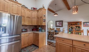 18 ROAD 3627, Aztec, NM 87410