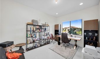 5043 Ofanto Ln, Ave Maria, FL 34142