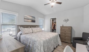 1363 N Plaza Dr 9, Apache Junction, AZ 85120