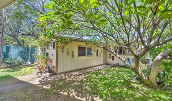 94 Mehani Pl, Kihei, HI 96753