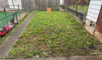 608 Saint John St, Allentown, PA 18103