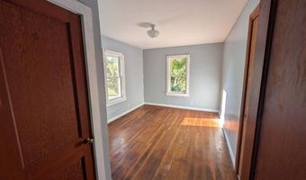 205 S Second St, Anna, OH 45302