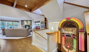 856 Lake Country Dr, Incline Village, NV 89451