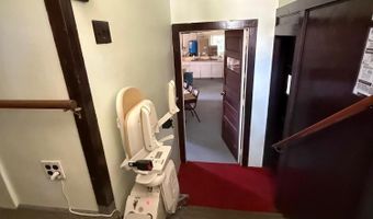 167 W Chicago Rd, Allen, MI 49227