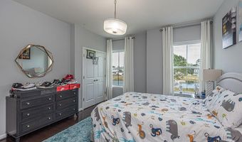 10121 FAST COLORS Ln, Berlin, MD 21811
