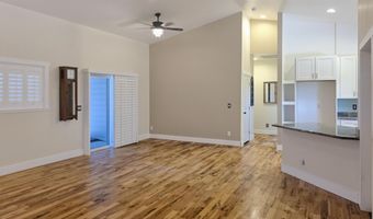 516 S Hitching Post Dr, Camp Verde, AZ 86322